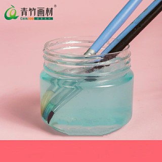 DẦU PHA SƠN, RỬA CỌ CHINJOO