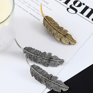 KẸP TÓC 3 MẪU
