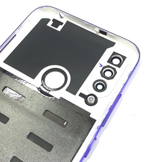 Nắp lưng Vsmart Joy 3 zin new