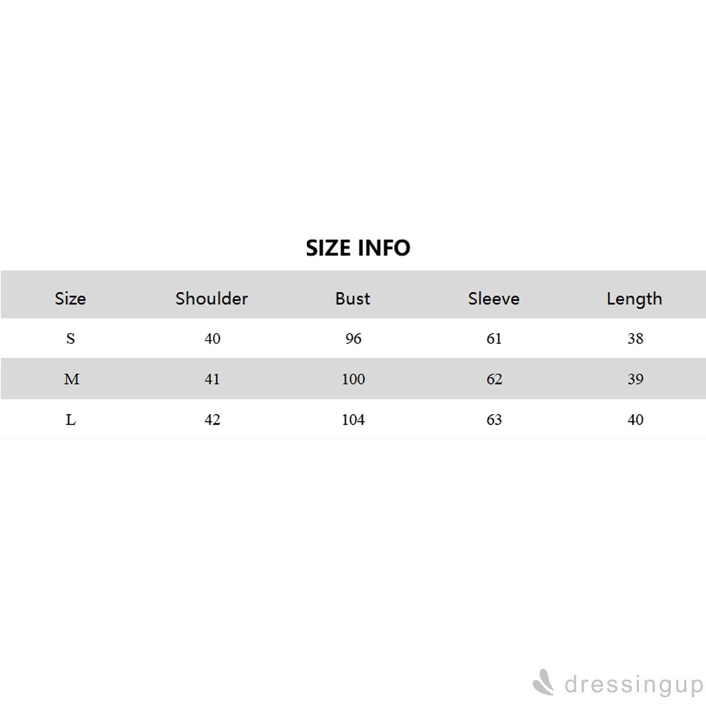 Áo Khoác Vest Dáng Ngắn Màu Sắc Thanh Lịch Cho Nữ