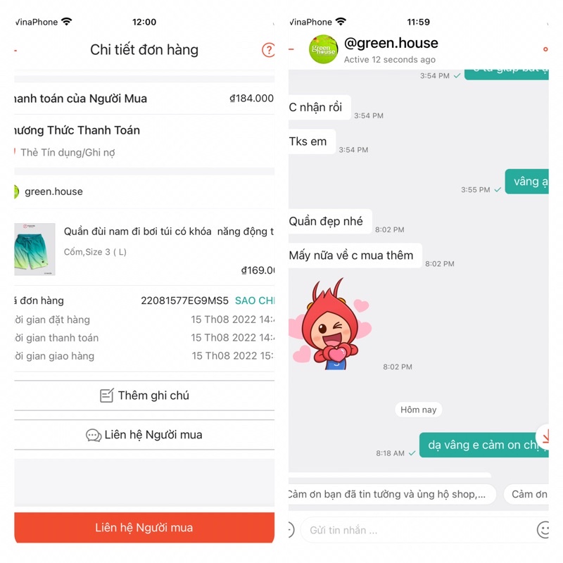 Quần đùi nam đi bơi túi có khóa  năng động thoải mái  tự tin  S21464
