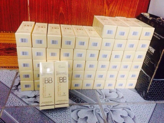 Kem bb hàng tốt  | BigBuy360 - bigbuy360.vn