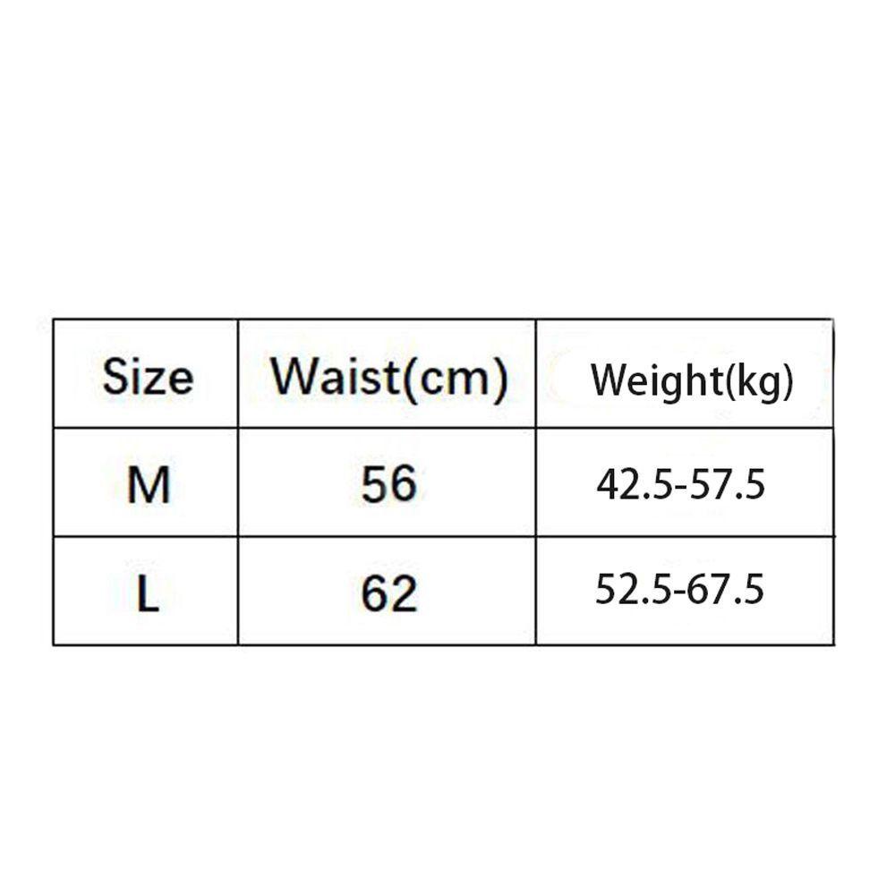 OCEANMAP Quần Lót Nữ Họa Tiết Da Báo Gợi Cảm