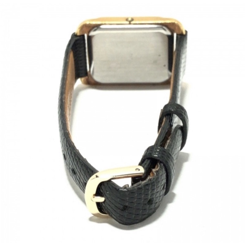 Đồng hồ Tissot Swiss nữ thương hiệu Thuỵ Sĩ