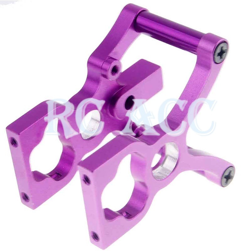 Rc RC 122025 102025 Trung tâm Nhôm Diff. Bộ Phụ Kiện Nâng Cấp Cho Xe Nitro Điều Khiển Từ Xa HSP 1 / 10 94101 94102 94122 94155 94166