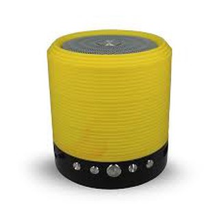 Loa bluetooth đa năng WS-631/WS-633