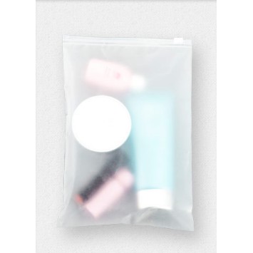 [Xịn_Rẻ] TÚI ZIP LỤA MỜ KHOÁ KÉO ĐỰNG ĐỒ LOẠI 1 DU LỊCH ĐA NĂNG GIÀY DÉP ĐỒ TRANG ĐIỂM QUẦN ÁO