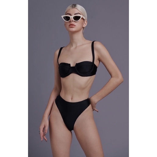 BLACKY BIKINI | BigBuy360 - bigbuy360.vn