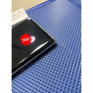 Miếng dán PPF cao cấp Samsung Note 10 / Note 10 Plus / Note 10 Lite màn hình, mặt lưng