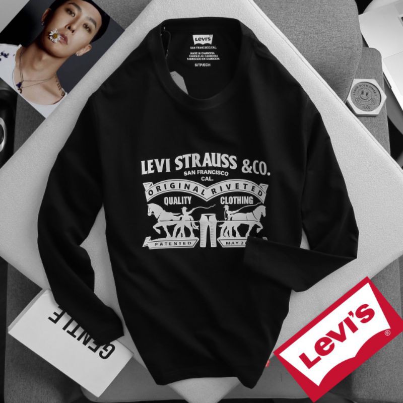 Áo nỉ siêu đẹp full tag | BigBuy360 - bigbuy360.vn