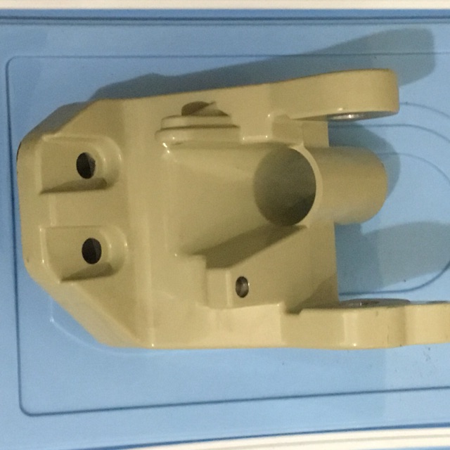 Chân máy cắt nhôm LS1030N