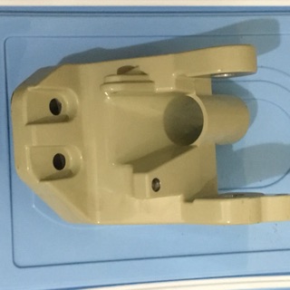 Chân máy cắt nhôm LS1030N