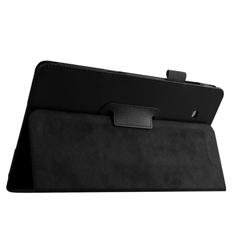 Bao da máy tính bảng PU nhiều màu cho Samsung Tab E 8.0 SM-T375 T377 T377A/V/T/P/R | BigBuy360 - bigbuy360.vn