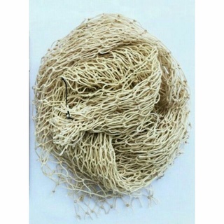 2 cái lưới rửa bát sạch sẽ vệ sinh nhà cửa