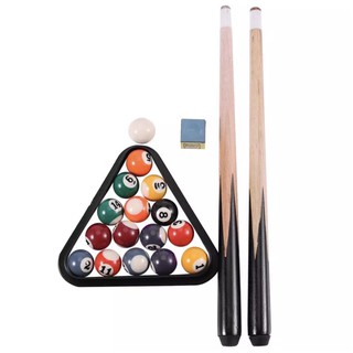 Bàn bida mini gỗ cao cấp