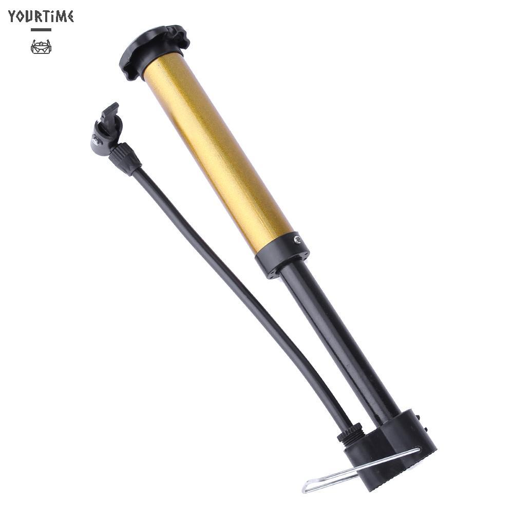 Đồ bơm hơi Bánh Xe Đạp, Bóng Đá