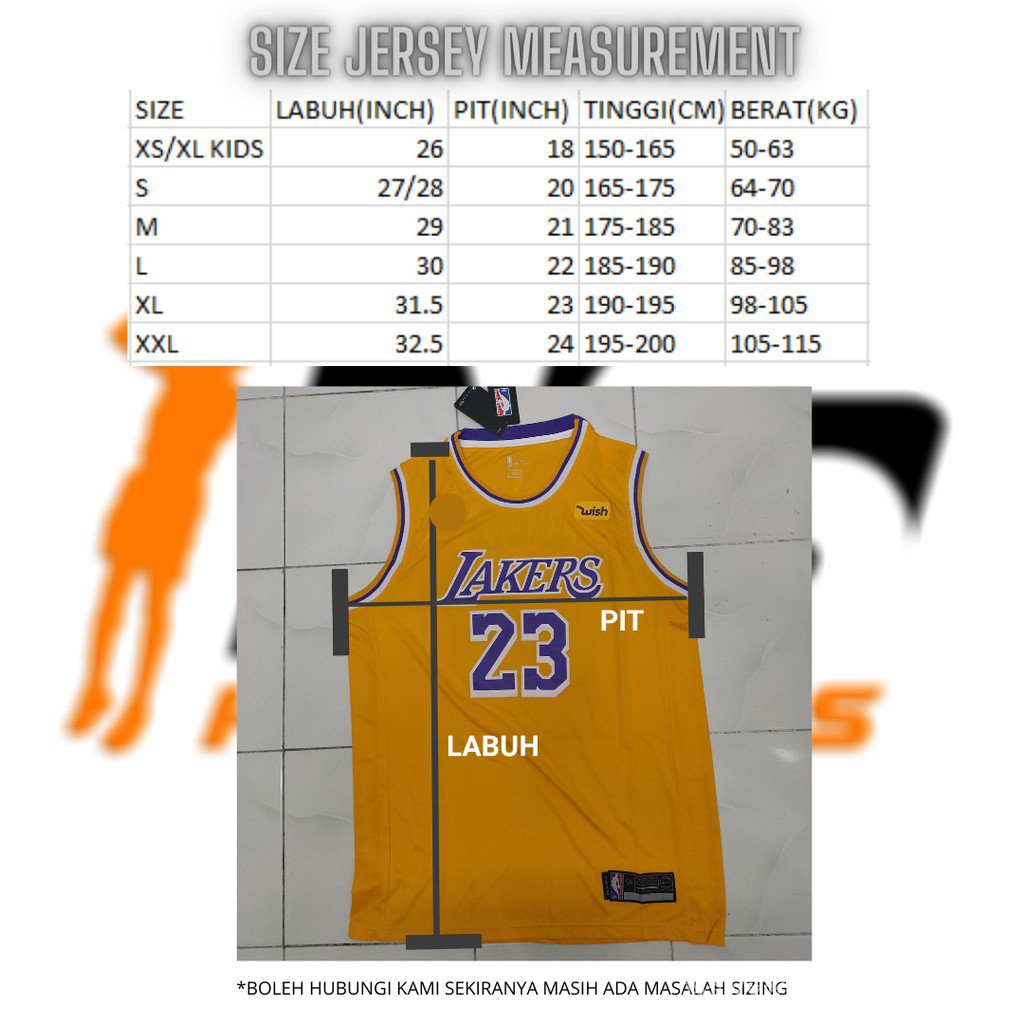 Áo jersey LA Lakers Kobe Bryant #24  wrp7