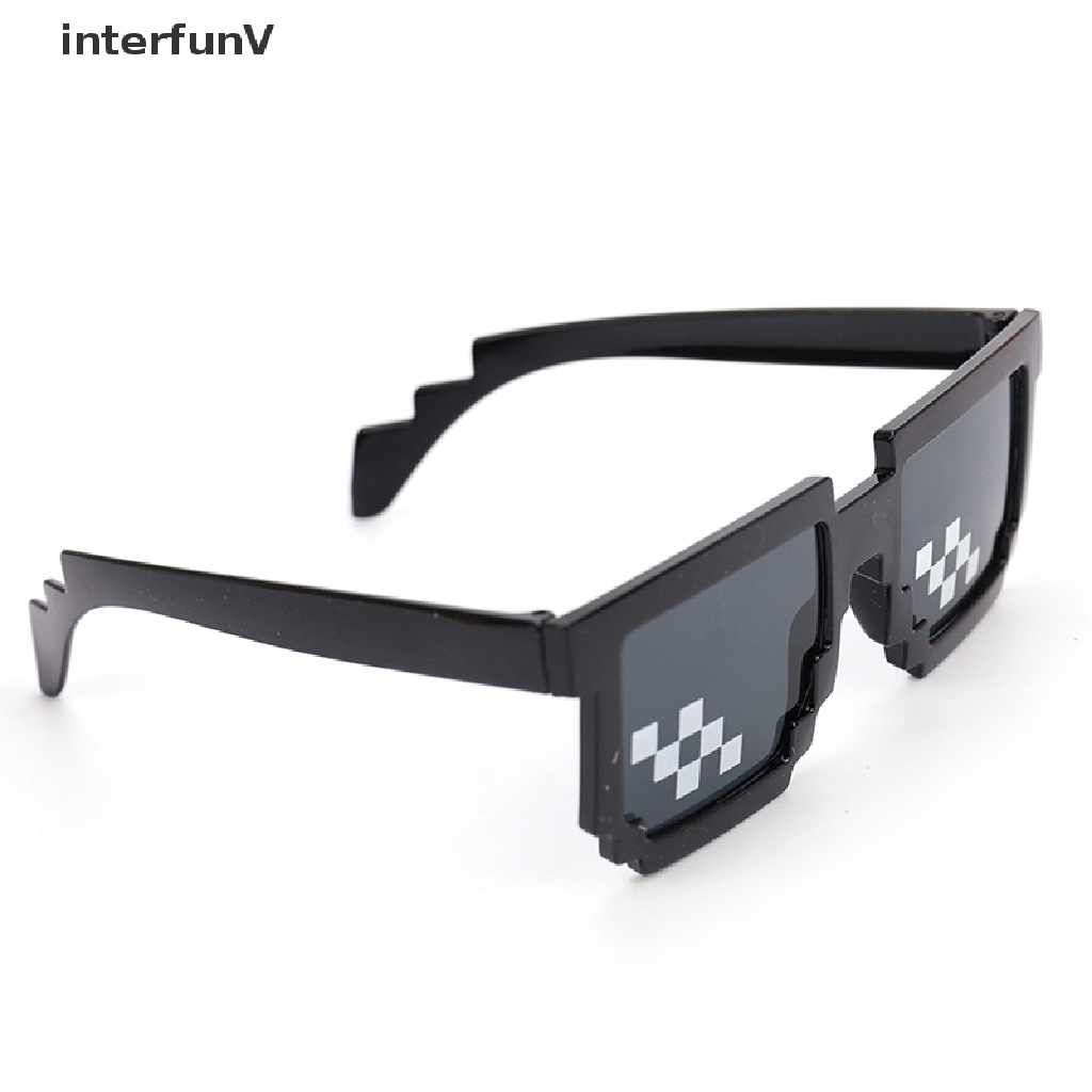 Mặt Nạ Hóa Trang Hình Cá Xanh Cho Lễ Hội / Tiệc Tùng