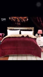 Chăn cừu yuki hàng nhập