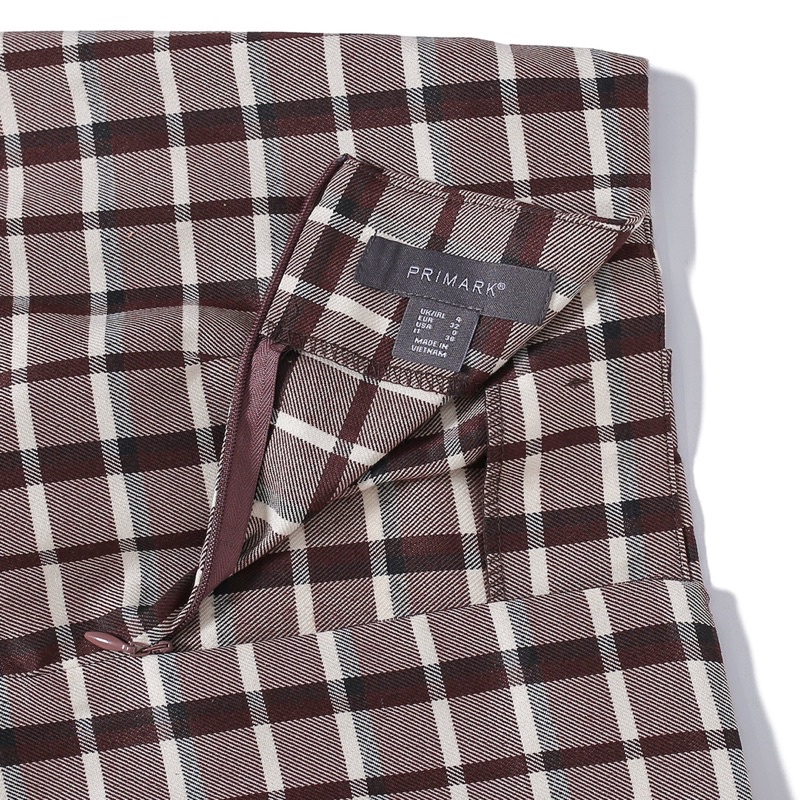 Chân váy bigsize xuất xịn
