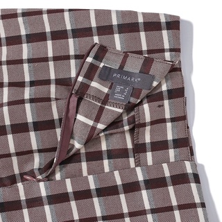 [virusplussize] sale outlet - chân váy primark bigsize xuất xịn