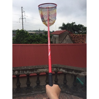 🔥🔥🔥Cán vợt cacbon cao cấp