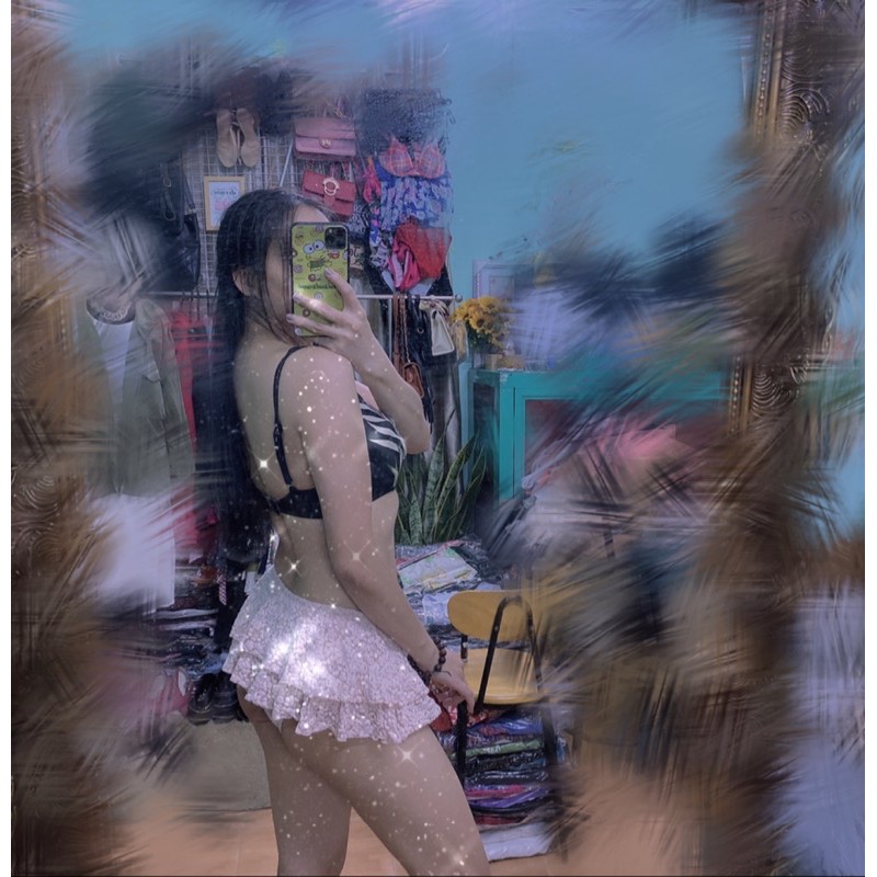 BIKINI 1 - Thanh lý đồ bơi, áo tắm, bikini monokini 1 mảnh 2 mảnh...