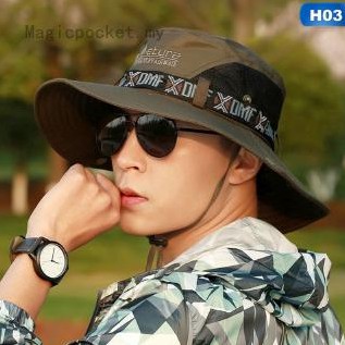 Yingdaer Home & Living