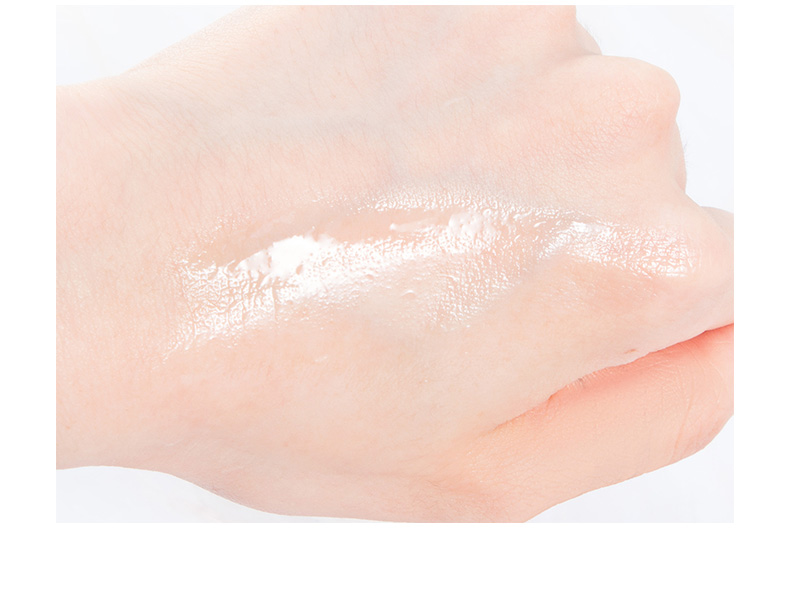 Tinh chất dưỡng da mặt nguyên chất 10% Lactic Acid + HA Serum 30ml