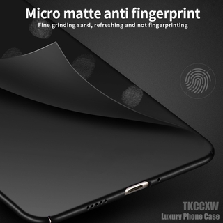 Ốp lưng Xiaomi Redmi 9t K40 Pro Plus Redmi Note 9t 10s 10 Pro Max Full