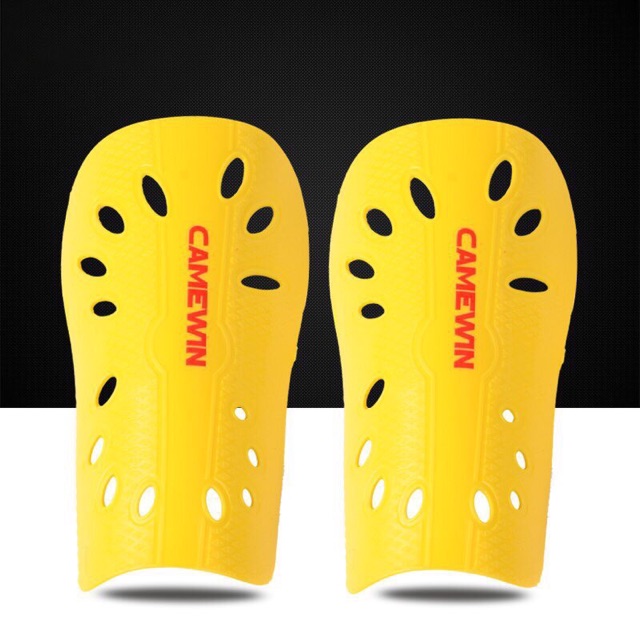 Rote bảo vệ ống quyển Camewin 0762