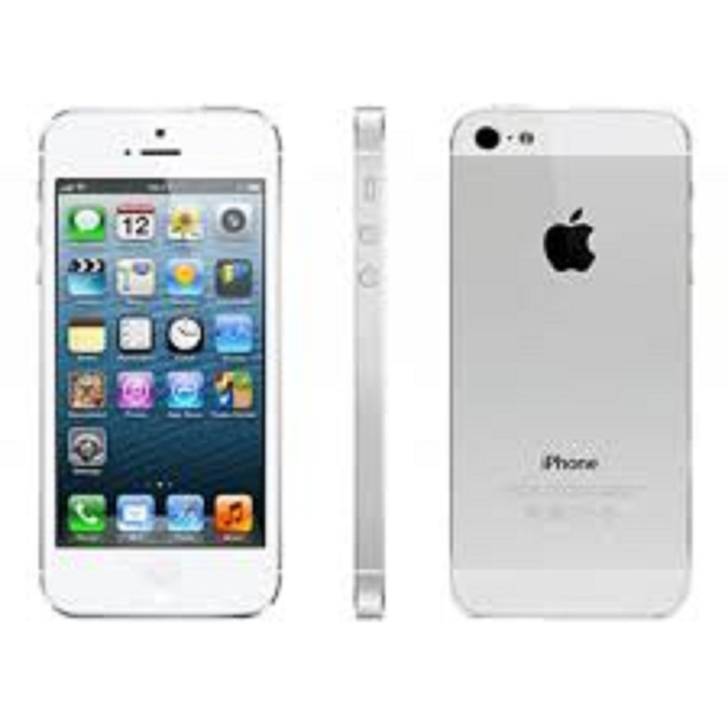 Бумажный телефон айфон. Айфон 5s белый. Iphone 5 White. Iphone 5 белый. Айфон 5 мини.
