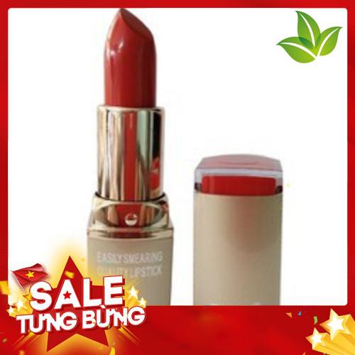 Son thỏi Firin Nga số 38 màu đỏ cherry