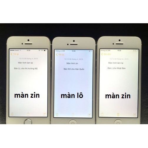 Màn hình iphone 8 PLUS zin bóc máy, tặng cường lực, tặng tua vít , Màn hình ip 8 P zin chính hãng, miễn phí vận chuyển.