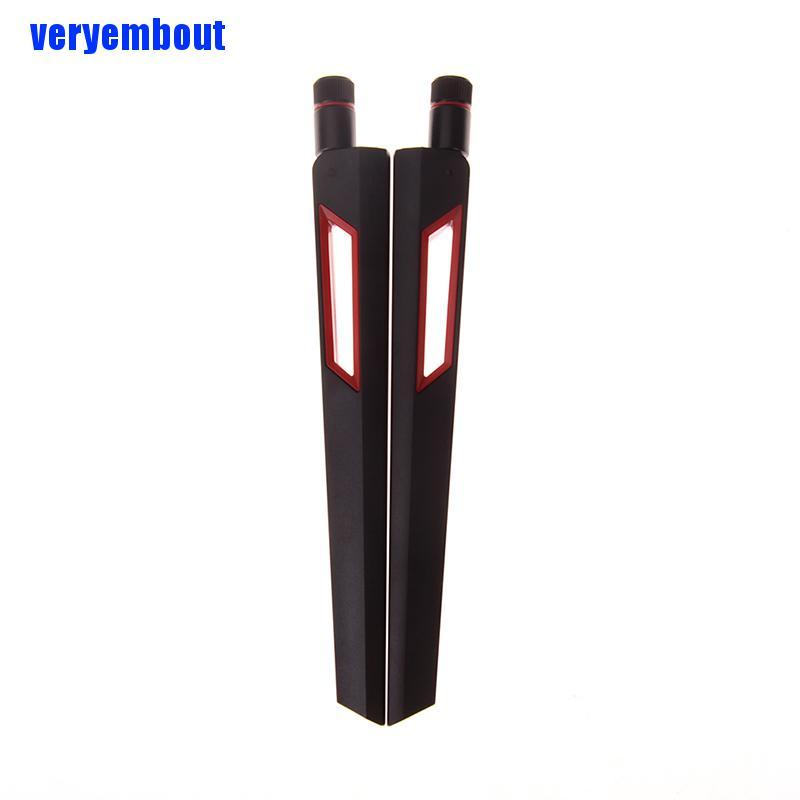 Ăng Ten Thu Sóng Wifi 12dbi 2.4g 5g 5.8g | BigBuy360 - bigbuy360.vn