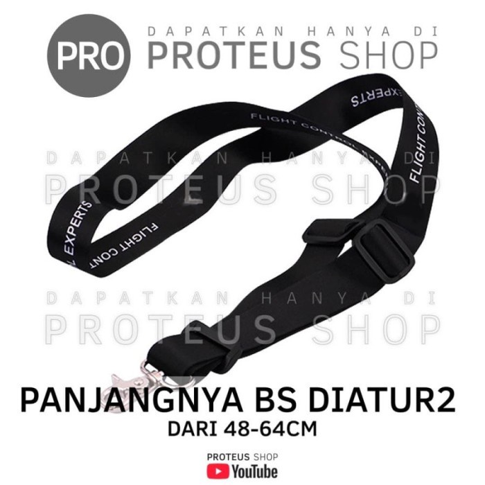 Dây đeo máy ảnh Gimbal Dji Osmo Mobile 4 3 2 1 Om4 Zhiyun | BigBuy360 - bigbuy360.vn