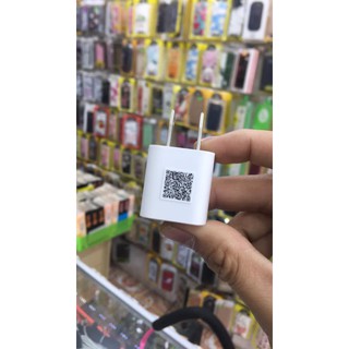 Bộ củ cáp sạc A21 dành cho iphone