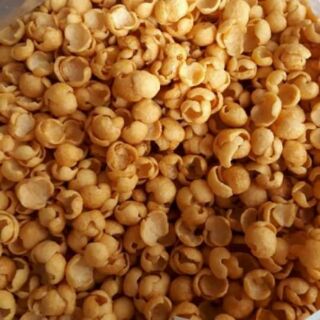 500g snack bim bim sương chó