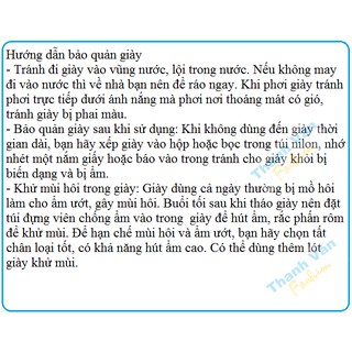 Giày lười cặp đôi nam nữ (đen), size từ 35-45