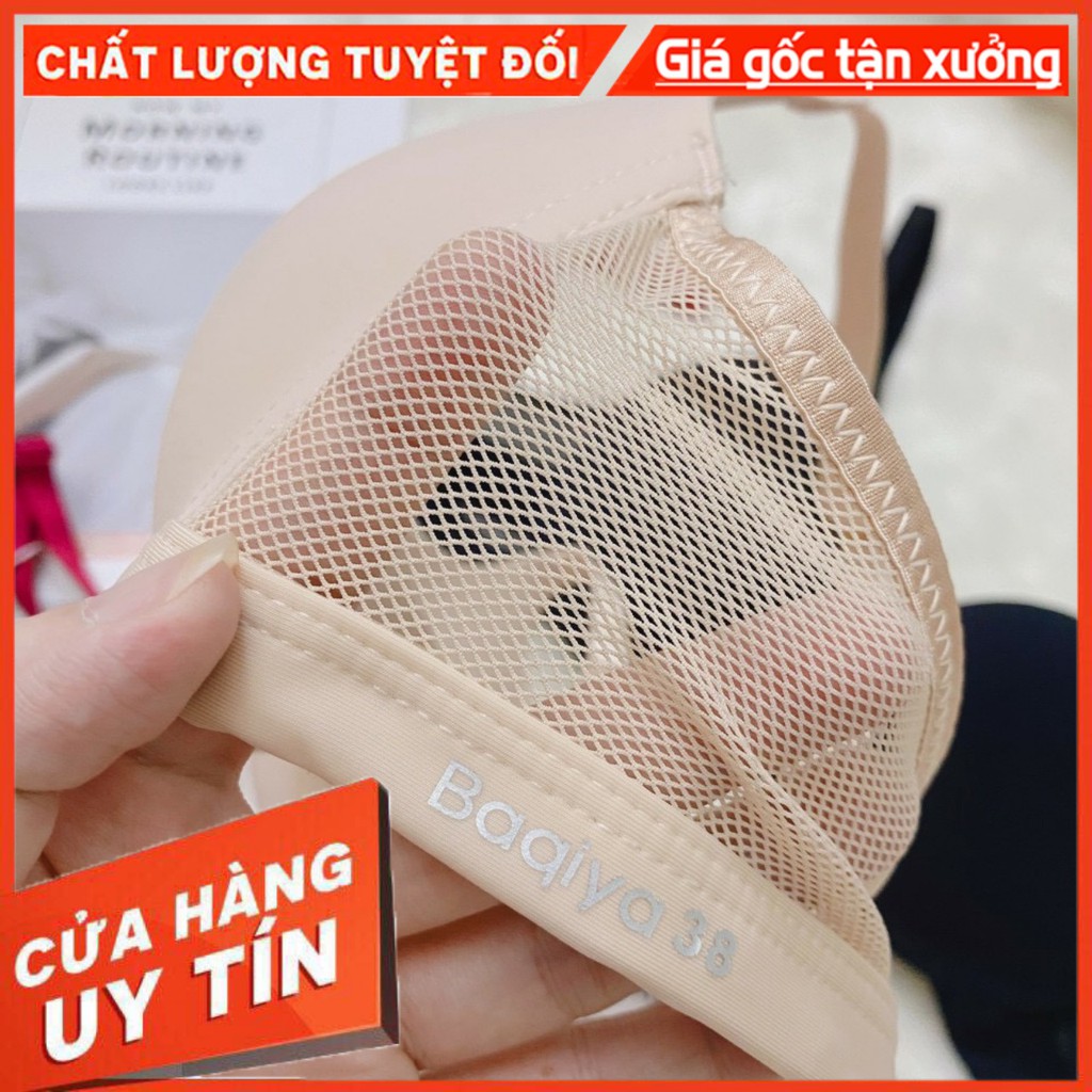 Áo Ngực Siêu Đẩy,Siêu Nâng Ngực Biến Cam Thành Bưởi Hàng Xuất Nhật