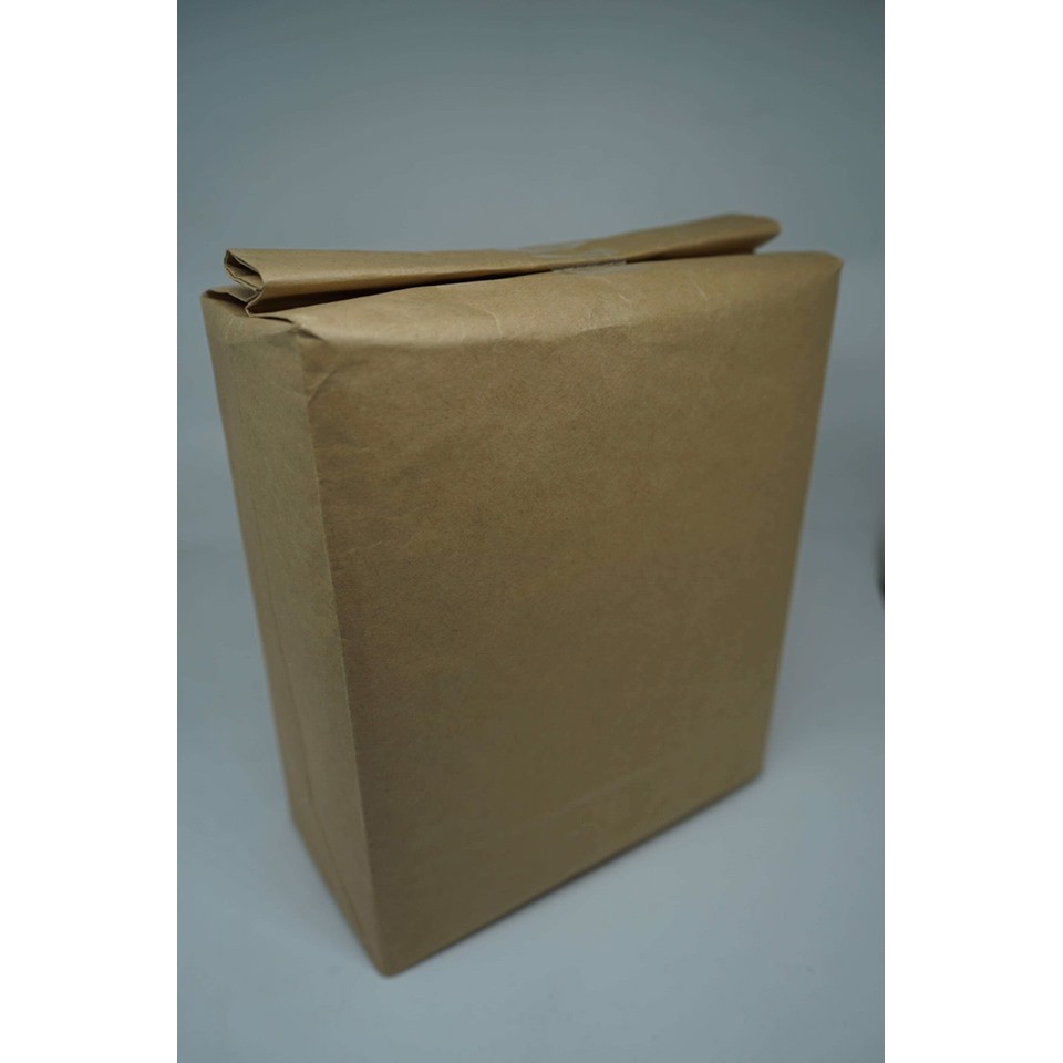Ong hut co Ống hút cỏ bàng 20cm