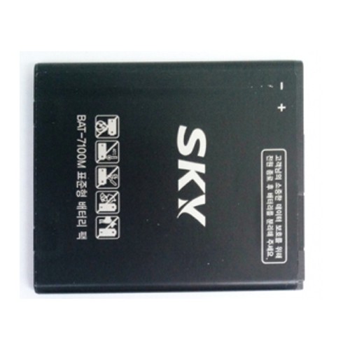 Pin điện thoại SKY A800 / BAT-7100M