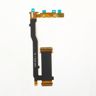 Dây nguồn sony j20i