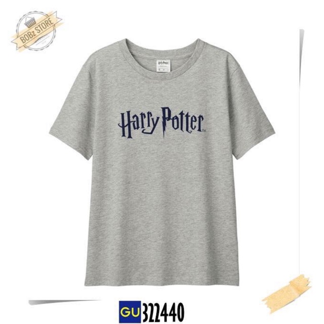 ÁO PHÔNG GU NHẬT BẢN