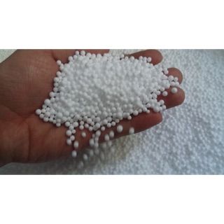 Combo 3 gói hạt xốp câu cá