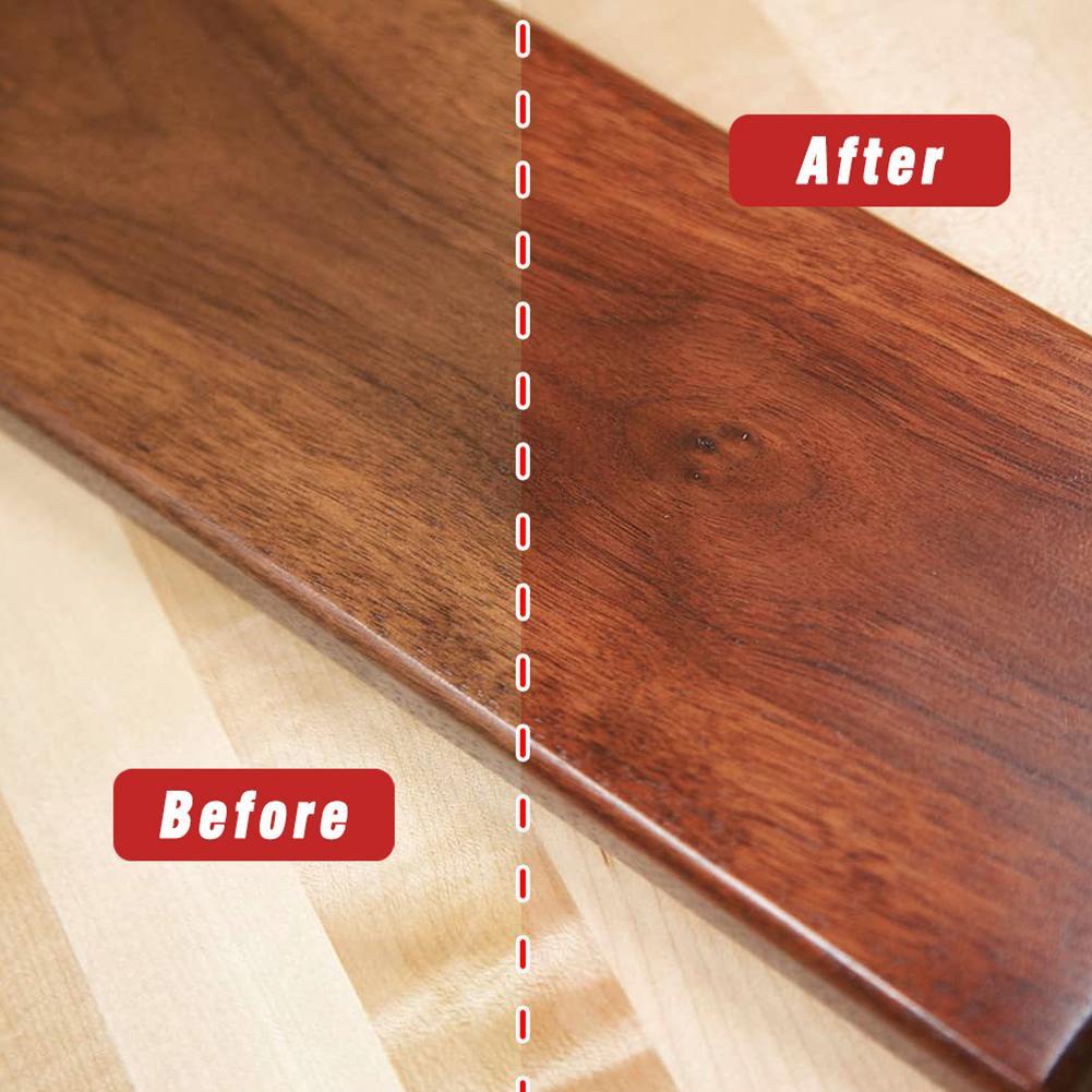 Sáp Ong Chăm Sóc Đồ Nội Thất T4X9 O0C6 I0O4 P8Z2