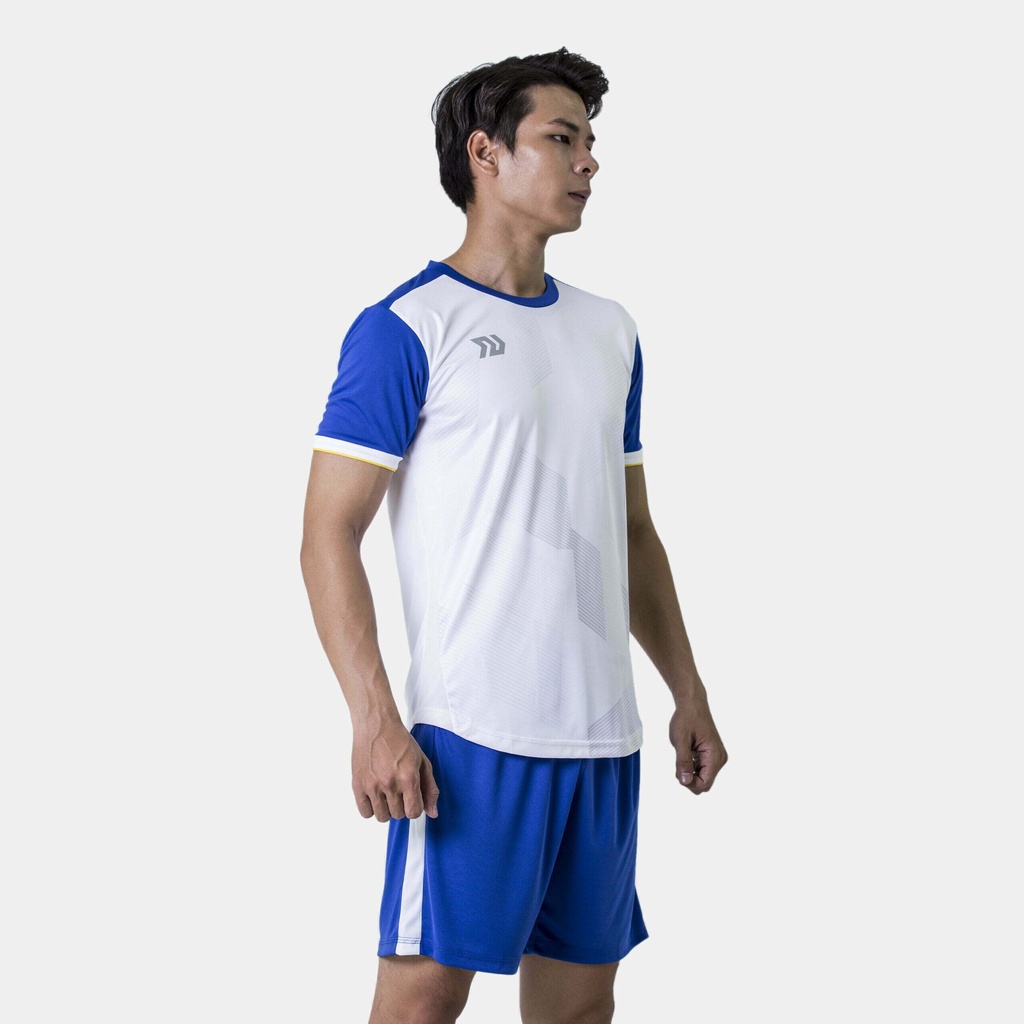 Bộ Sưu Tập Áo Đá Bóng Bulbal Predator - Đồ Thể Thao Đá Banh Nam Nữ Chất Lượng Cao Cấp Mẫu Mã Mới Đẹp