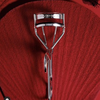 Ⓙ Bấm mi - Eyelash Curler của Shu Uemura Chính Hãng ♯