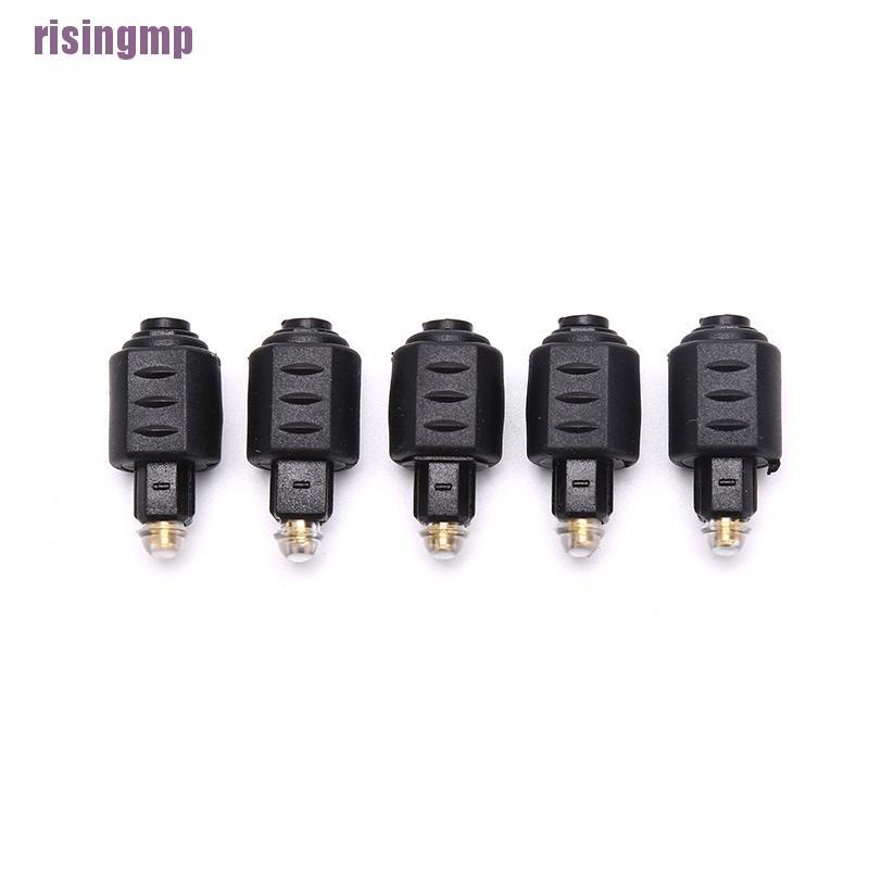 Đầu Chuyển Đổi Âm Thanh mini 3.5mm Chất Lượng Cao
