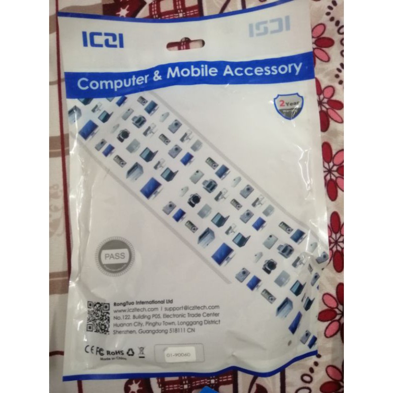 Cáp Displayport Dp to DVI